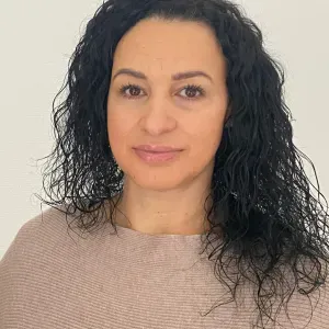 Femme de ménage à domicile Dudelange