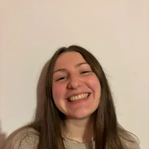 Femme de ménage (proche de molsheim)