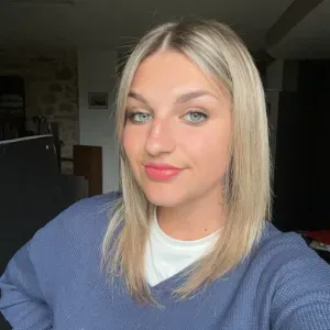 Baby-sitter à Agen et ses alentours