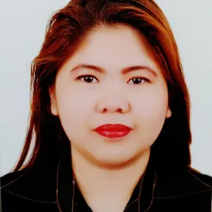 Sortie Ecole /Housekeeper in Paris