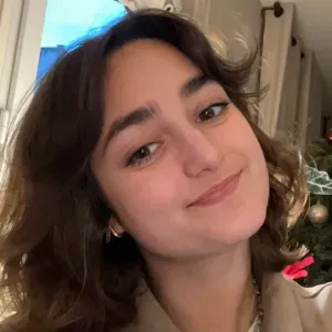 Pet-sitter à Puteaux et aux alentours (Paris compris)