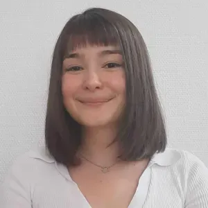 Promenade et pet -sitting à Bordeaux