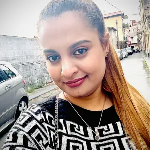 Already im a mom off one baby i have experienced many years