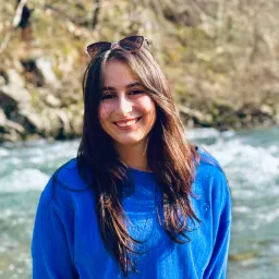 Pet-sitter à Gradignan et à Bordeaux