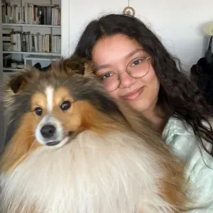Pet-Sitter à Paris et dans les Hauts-de-Seine ! 