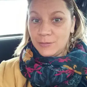 Auxiliare de vie personnes âgées ou handicapées 