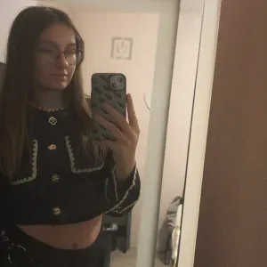 Aide à domicile pour vos ainé à fenouillet 