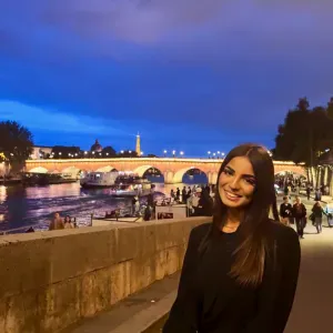 Aide à domicile pour vos aînés à paris