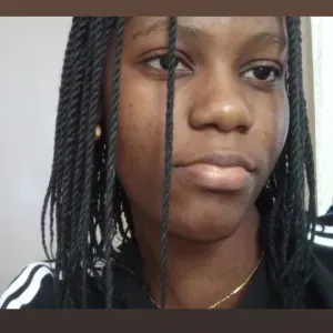 PetSitter à Paris, Je recherche un emploi pour l'été.