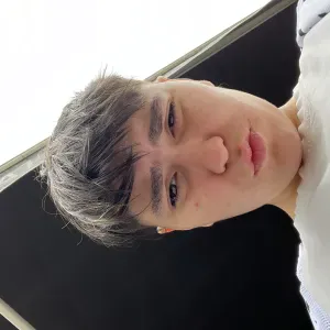 Garde d'animaux au alentour de Toulouse 