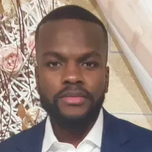 Homme/ètudiant de mènage disponible sur Luxembourg