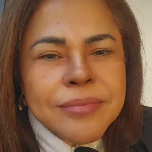 Atención Sociosanitaria a personas dependientes 