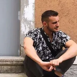 Lavoro per addetto alle pulizie Buccinasco