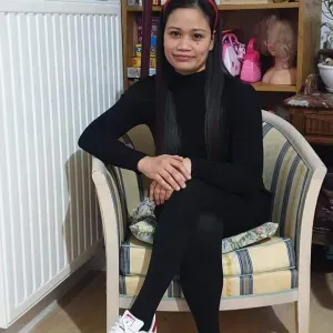 resposible and honest housekeeper