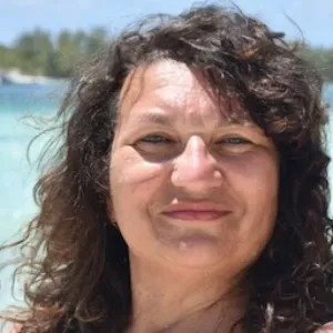 garde d'enfants chez vous ou à mon domicile