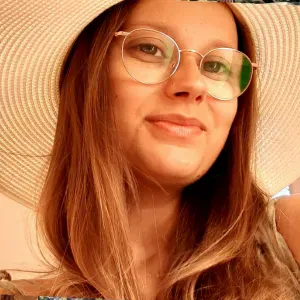 Baby-sitter expérimenté Le Pouzin 