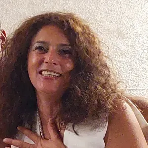 Presto Serviços de Limpeza Residencial, Comercial e Escritór