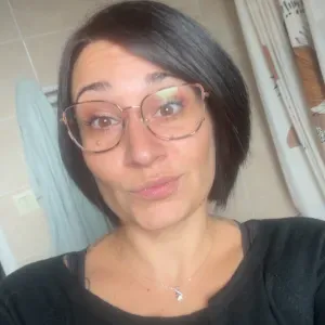 Baby-sitter expérimentée à Toulouse et alentours