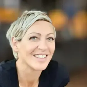 Dame de compagnie expérimentée – Yverdon / Orbe / Vallorbe