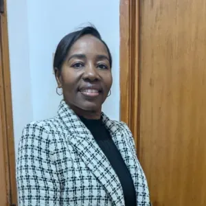 Femme de ménage à domicile en Essonne 91