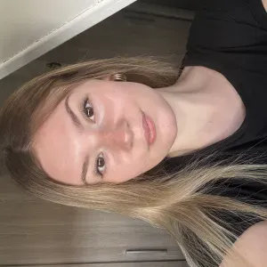 Ménage, repassage et aide aux courses – Émilie