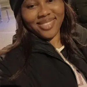 Baby-sitter débutante en Ile-de-France 