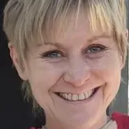 Aide à Domicile Argeles sur Mer