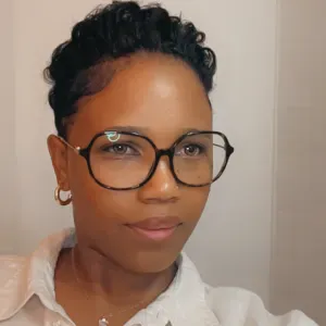 Aide ménagère expérimenté à Dreux. 