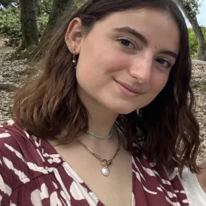 Maëlle, Pet-Sitter au Tampon (chien, chats,…)