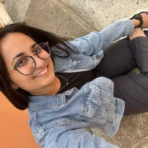 Pet-Sitteuse à Montpellier (surtout amoureuse des animaux) !