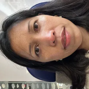 Looking for Responsible cleaner in op de Millen coproprtité.