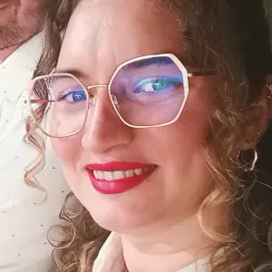 Baby-sitting sur Gaillac et 5 min autour 