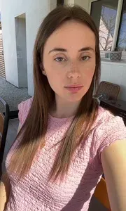 Jeune baby-sitter de 16 ans, sérieuse et motivée