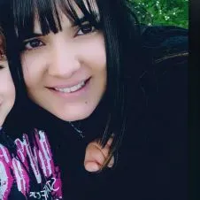 Aide aux personnes en difficulté