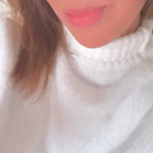 patience et réussite au rendez-vous 