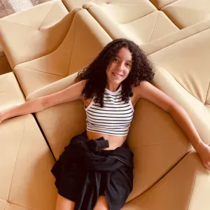 Pet-sitter en région parisienne !!