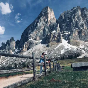 Sortie d'école et mercredi pour 2 enfants, St Cloud