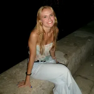 Babysitter Centro de Lisboa e Odivelas