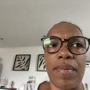 Femme de ménage responsable au Luxembourg