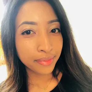 Recherche prestataire de ménage