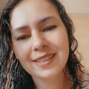 Sou cuidadora de idoso