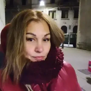 Pulizie in ufficio a Varese e intorno. 