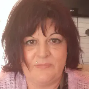 Aide a domicile pour vos aînés 