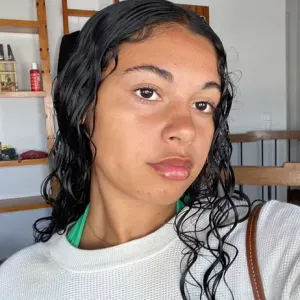 Babysitter sérieuse et motivée à Montpellier 