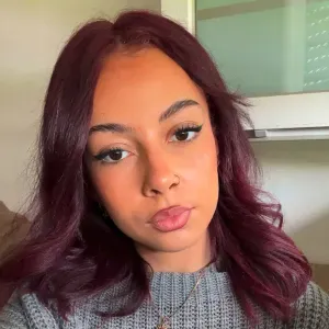 aide ménagère aux alentours d' aulnoye aymeries 