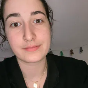 Baby-sitting à domicile pour vos enfants