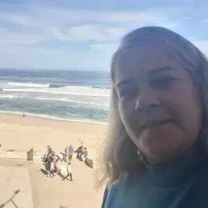 Precisa de ajuda com o seu filho