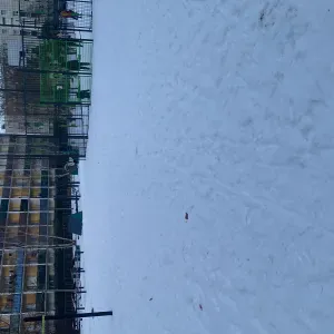 Famme de ménage à mantes la jolie 