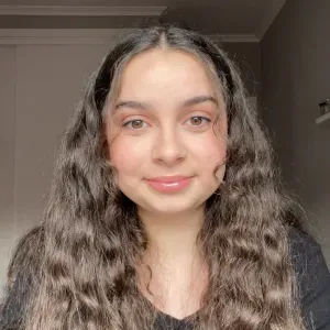 Serviços de limpeza em Matosinhos