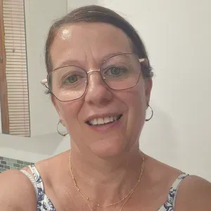 Femme de ménage sur st dizier 